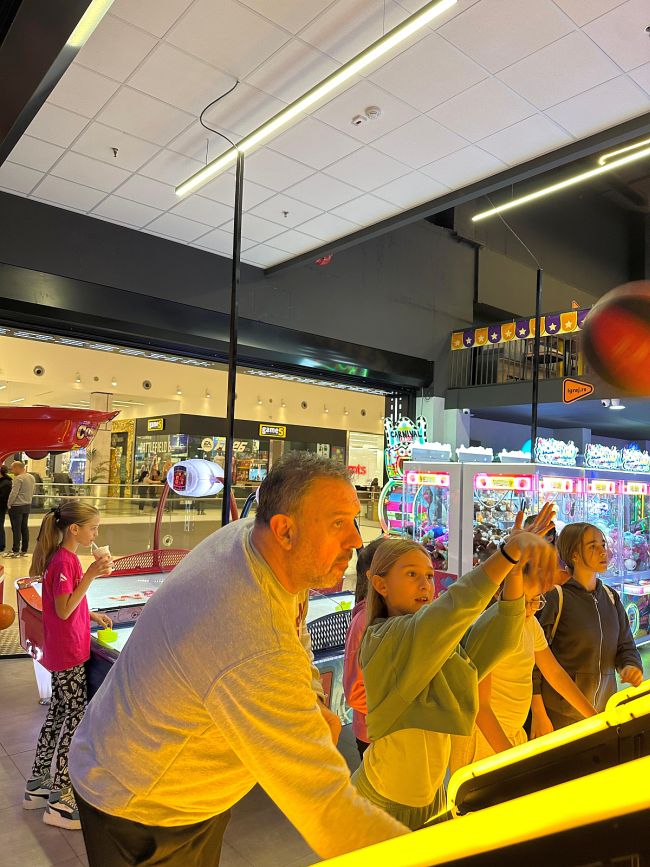 aaaTehničar na gostovanju u Kg Fer plej liga 7